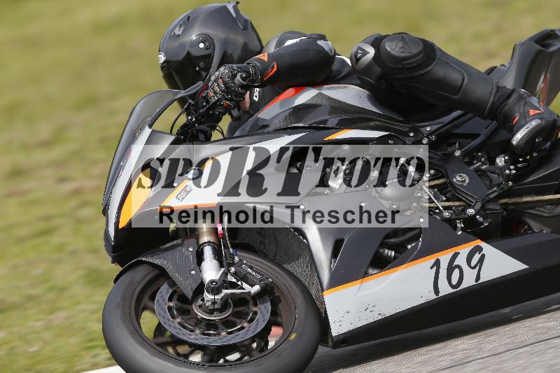 /Archiv-2024/17 01.05.2024 Speer Racing ADR/Gruppe rot/169